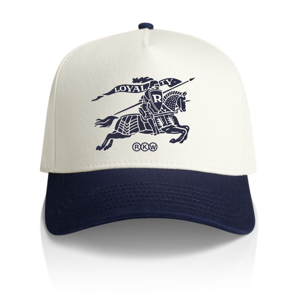 RK Family 2025 SnapBack 005
