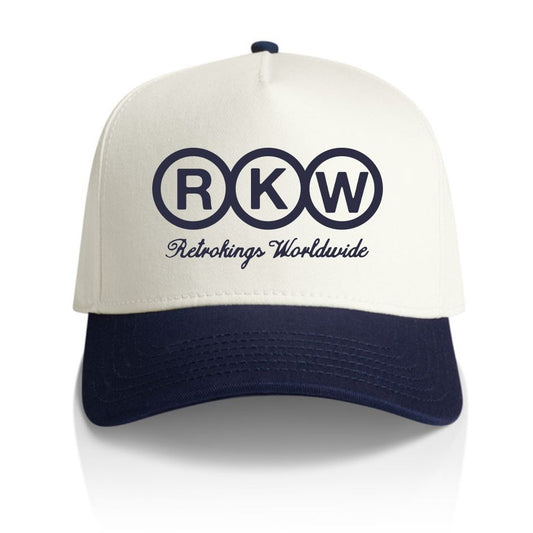 RK Family 2025 SnapBack 004