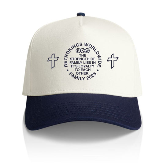 RK Family 2025 SnapBack 003