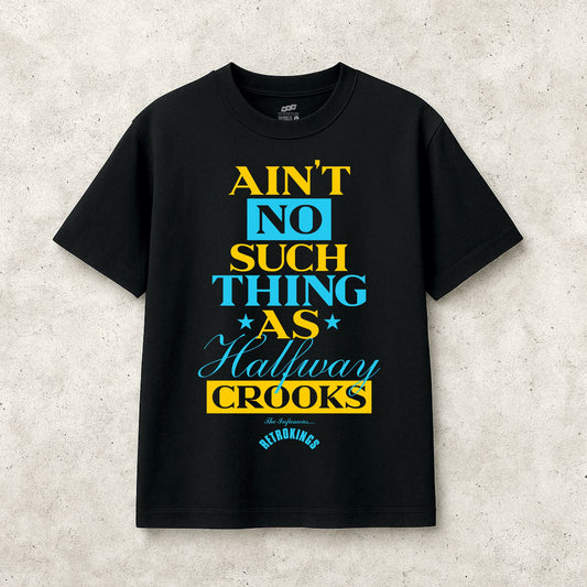 THE INFAMOUS JORDAN 11 GAMMA COLLECTION