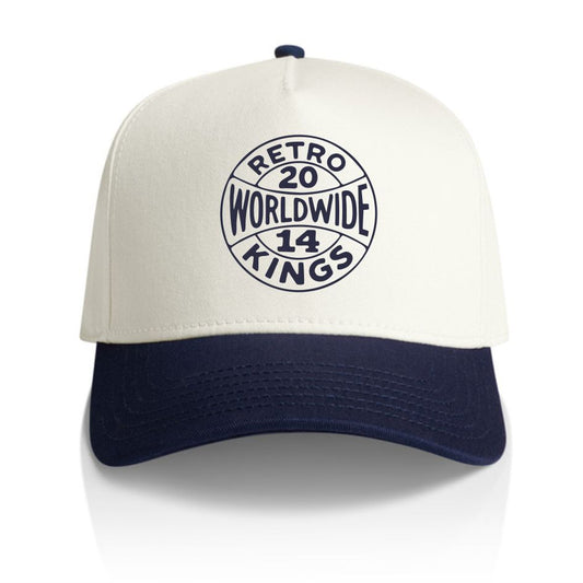 RK Family 2025 SnapBack 002