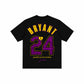 KOBE DAY LE T-SHIRT
