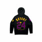 KOBE DAY LE 2026 HOODIE